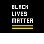 Black Lives Matter (BLM)