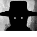 darkness or death