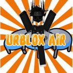 UrBlox Air