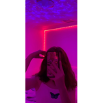 Bubless_squad