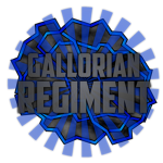 Gallorian Regiment