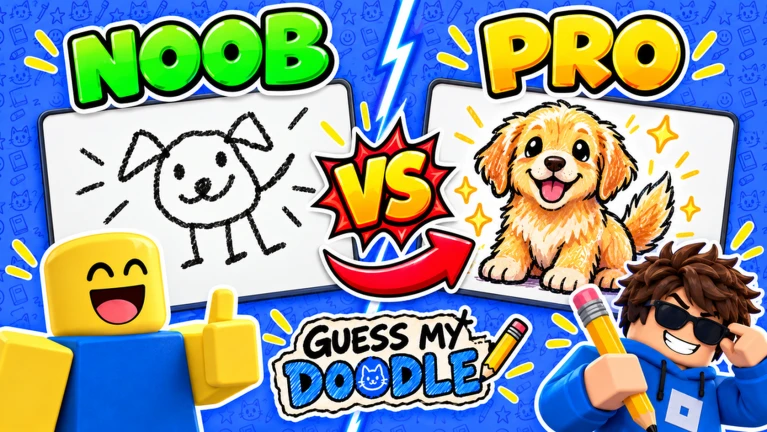 Thumbnail added