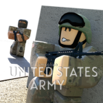 | SUSA | United States Army