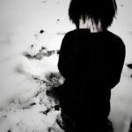 /Lyre