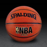 basketball hot shots