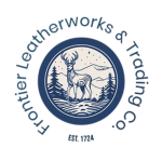 Frontier Leatherworks & Trading Co.