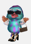 TH 2