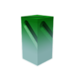 Stonebite seed image