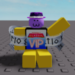 Nalouw's Roblox Group
