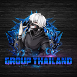 Group Thailand