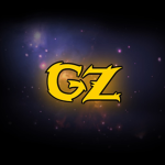 GZ TEAM