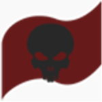 Death corporation