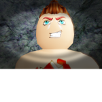 ethangroupsuppliesfreerobuk