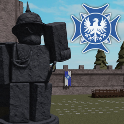 Ruins of Lucianetsk [GRAND OPENING]