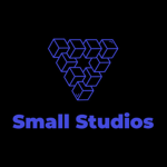 Small_StudIos