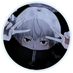 Aura's Gang