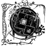 Strauss Bloodline Group Thumbnail
