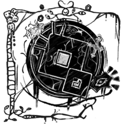 Strauss Bloodline Roblox group icon