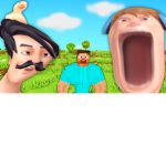 Spjockey my life