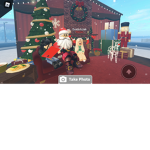 Family Photo