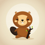 Beavers Take over the World