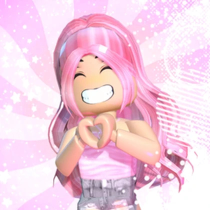 Aglutinados Roblox group icon