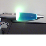 RDex