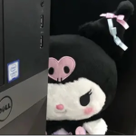 Hello_kitty ##