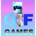 OSF Games - Official