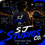 SJ Studios Co.