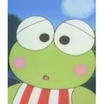 SimplyFroggy