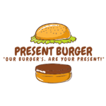 Present Burger