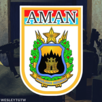 ["AMAN"] Academia Militar das Agulhas Negras Eb