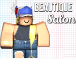 Beautique Salon