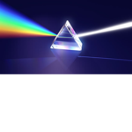 Light_Club