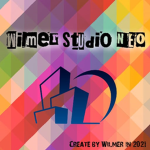 Wilmer Studio NEO
