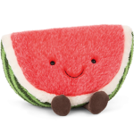 Melon_Hub