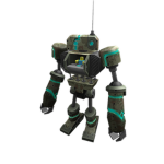 MyRoboGang