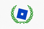 Republic Of South Robloxia