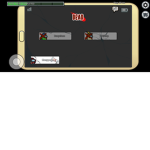 FUN UPDATE'S