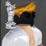 SLASH ROBLOX2025