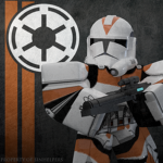 TGRA | 212th Attαck Bαttαlion