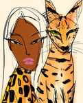 kittycloset!