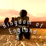 ~~ Kingdom of England ~~