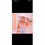 Hi guys imma give robux