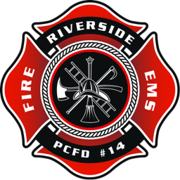 Riverside County (Patrol Map) V2