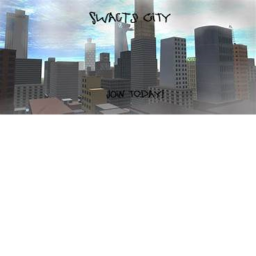 Swacts City