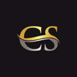 Capricious Studios