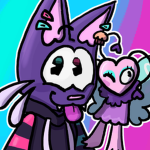 the official Muffin Thief fan group