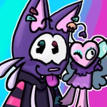 Group Thumbnail